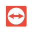 teamviewer-1-1.png